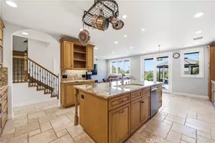 12077 Haven Crest, Moorpark, CA 93021 - Photo 17