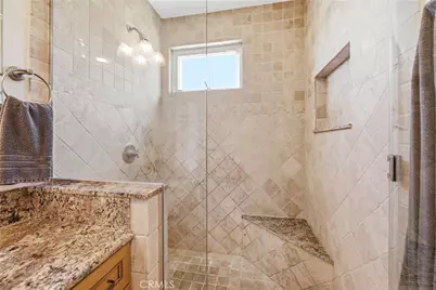 12077 Haven Crest, Moorpark, CA 93021 - Photo 35
