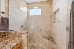 12077 Haven Crest, Moorpark, CA 93021 - Photo 35