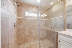 12077 Haven Crest, Moorpark, CA 93021 - Photo 49