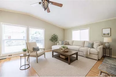 5200 Entrar Drive #184, Palmdale, CA 93551 - Photo 13