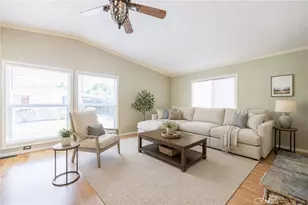 5200 Entrar Dr, Palmdale, CA 93551 - Photo 13