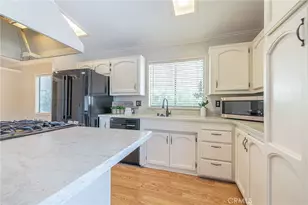 5200 Entrar Dr, Palmdale, CA 93551 - Photo 19
