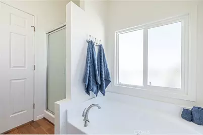 5200 Entrar Drive #184, Palmdale, CA 93551 - Photo 31