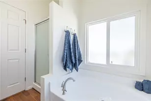 5200 Entrar Dr, Palmdale, CA 93551 - Photo 31