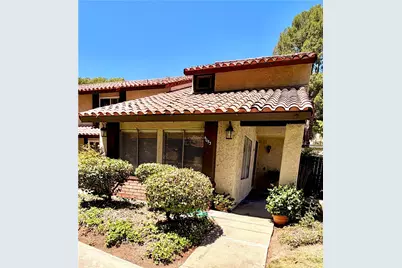 4053 Liberty Canyon Road, Agoura Hills, CA 91301 - Photo 1
