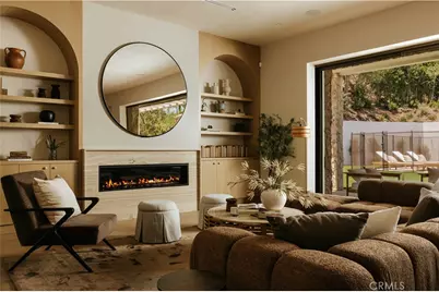 16933 Bosque Drive, Encino, CA 91436 - Photo 11