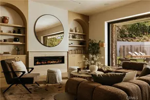 16933 Bosque Dr, Encino, CA 91436 - Photo 11