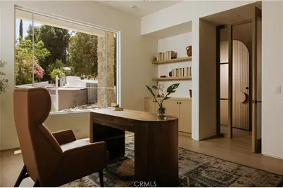 16933 Bosque Drive, Encino, CA 91436 - Photo 17