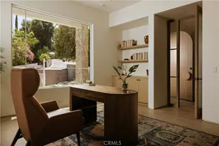 16933 Bosque Dr, Encino, CA 91436 - Photo 17