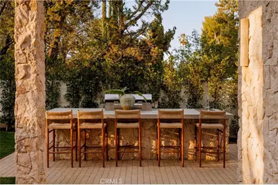 16933 Bosque Drive, Encino, CA 91436 - Photo 45
