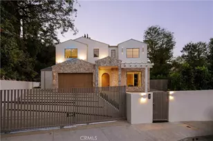 16933 Bosque Dr, Encino, CA 91436 - Photo 1