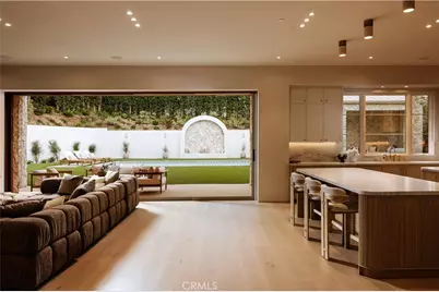 16933 Bosque Drive, Encino, CA 91436 - Photo 9