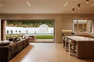16933 Bosque Dr, Encino, CA 91436 - Photo 9