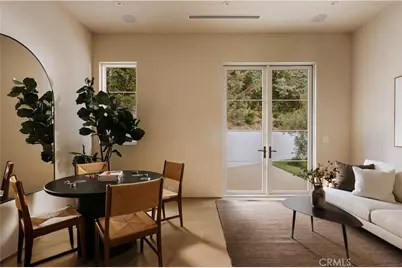 16933 Bosque Drive, Encino, CA 91436 - Photo 19