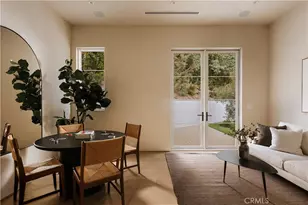 16933 Bosque Dr, Encino, CA 91436 - Photo 19