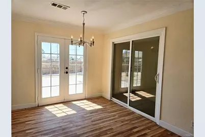 40525 166th, Lancaster, CA 93535 - Photo 9