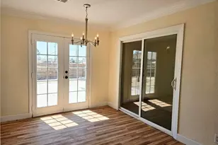 40525 166th, Lancaster, CA 93535 - Photo 9