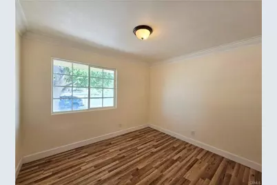 40525 166th, Lancaster, CA 93535 - Photo 15