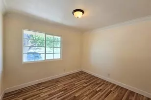 40525 166th, Lancaster, CA 93535 - Photo 15