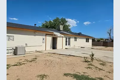 40525 166th, Lancaster, CA 93535 - Photo 23
