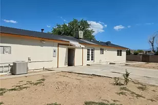 40525 166th, Lancaster, CA 93535 - Photo 23