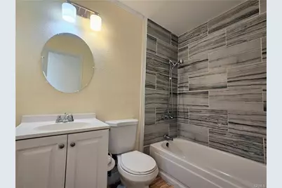 40525 166th, Lancaster, CA 93535 - Photo 11