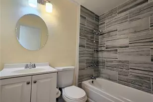 40525 166th, Lancaster, CA 93535 - Photo 11