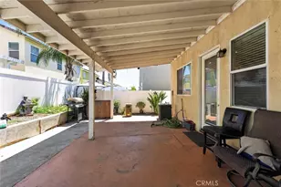 300 Camino De La Luna, Perris, CA 92571 - Photo 29