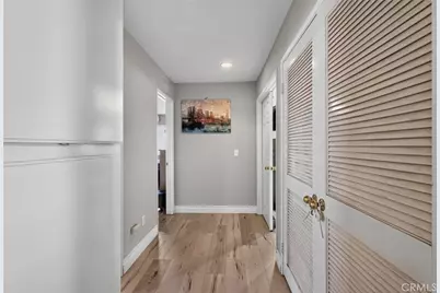 300 Camino De La Luna, Perris, CA 92571 - Photo 17