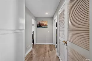 300 Camino De La Luna, Perris, CA 92571 - Photo 17