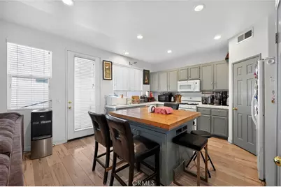 300 Camino De La Luna, Perris, CA 92571 - Photo 5
