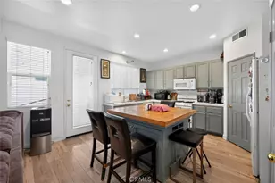 300 Camino De La Luna, Perris, CA 92571 - Photo 5
