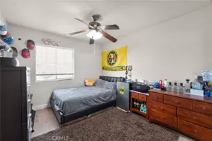300 Camino De La Luna, Perris, CA 92571 - Photo 25