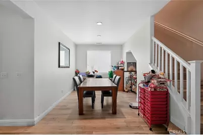 300 Camino De La Luna, Perris, CA 92571 - Photo 13