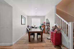 300 Camino De La Luna, Perris, CA 92571 - Photo 13