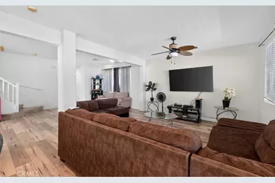 300 Camino De La Luna, Perris, CA 92571 - Photo 9