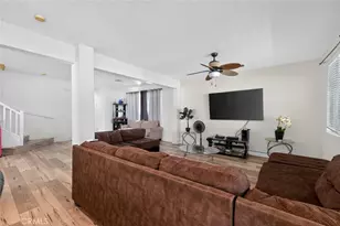 300 Camino De La Luna, Perris, CA 92571 - Photo 9