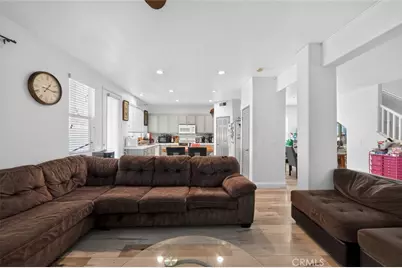 300 Camino De La Luna, Perris, CA 92571 - Photo 11