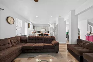 300 Camino De La Luna, Perris, CA 92571 - Photo 11