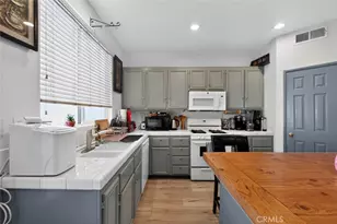 300 Camino De La Luna, Perris, CA 92571 - Photo 3