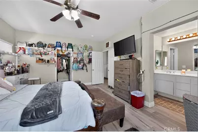 300 Camino De La Luna, Perris, CA 92571 - Photo 21