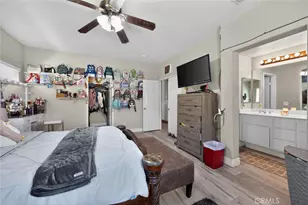 300 Camino De La Luna, Perris, CA 92571 - Photo 21