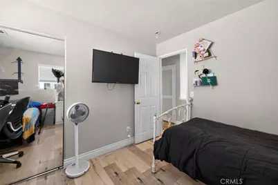 300 Camino De La Luna, Perris, CA 92571 - Photo 27