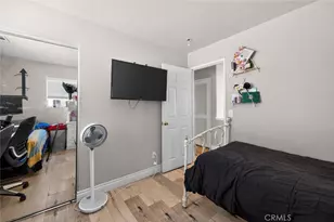 300 Camino De La Luna, Perris, CA 92571 - Photo 27