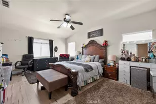 300 Camino De La Luna, Perris, CA 92571 - Photo 19