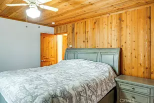 2216 St Bernard, Pine Mountain Club, CA 93222 - Photo 23