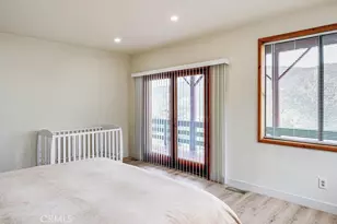 2216 St Bernard, Pine Mountain Club, CA 93222 - Photo 35