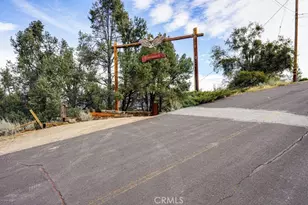2216 St Bernard, Pine Mountain Club, CA 93222 - Photo 1