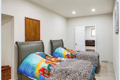 2216 St Bernard, Pine Mountain Club, CA 93222 - Photo 37